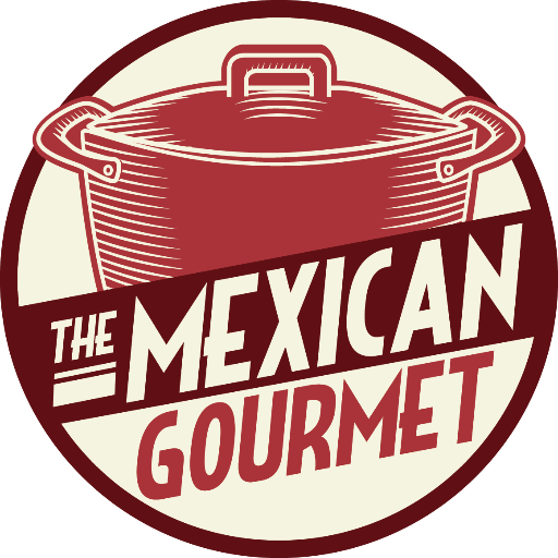 Authentic Mexican Café, Grill & Catering. We prepare all of our dishes on site, from scratch, to offer that fresh and authentic Mexican flavour you crave!