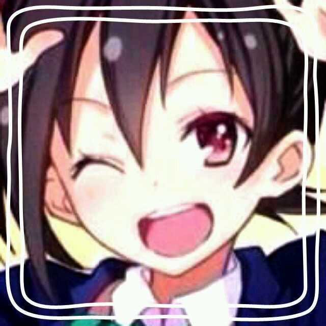ひとは*。さんのプロフィール画像