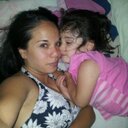 Jenny Barrientos - @JennyBarriento2 - Twitter