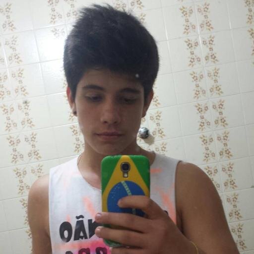 ''Vencer ou Vencer''