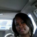 Tawanda Hamilton - @sugababeT - Twitter