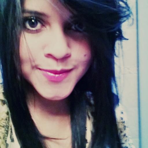La sinceridad les duele a quienes viven en un mundo lleno de mentiras.