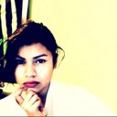 edith quezada - @Sanlder5 - Twitter