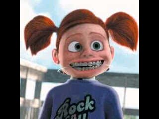 ThePuberta's profile picture. Enamorada de la vida. Digo lo que pienso. Virgen. Fan de la comida, ropa, zapatos y Cara Delevingne