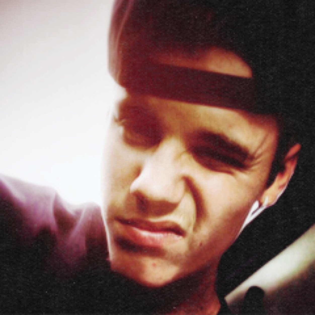 Hi i am a belieber and mahomie
@justinbieber @austinmahone
