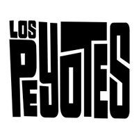 Los Peyotes (@lospeyotes) 's Twitter Profile