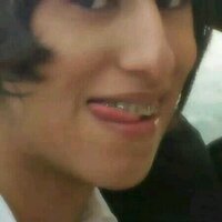 @وي وي @ (@ka7004) 's Twitter Profile