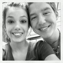 Jonas Rowland - @JonasIvie - Twitter