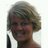 MICHELLE STABLEY