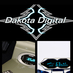 Dakota Digital (@dakotadigital) Twitter profile photo