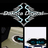 DakotaDigital's profile image