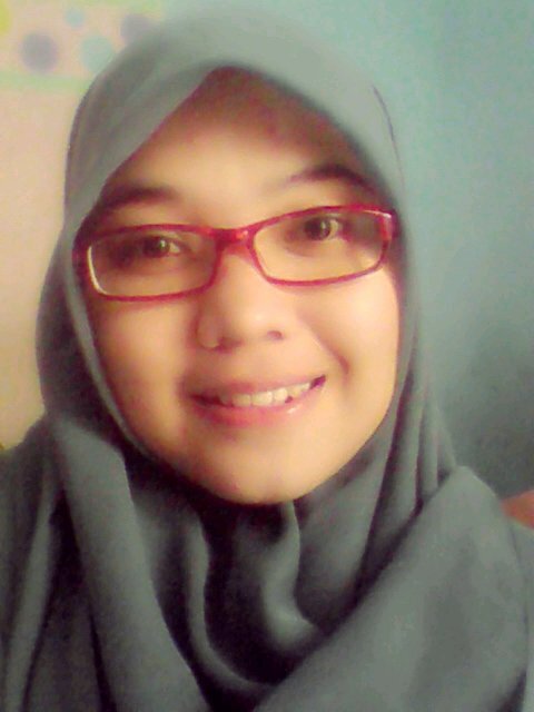 FAT AND BEAUTY. Bye!!!
