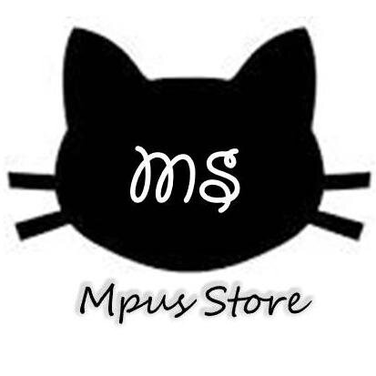 all about shoes, sweater, bantal foto, nasi pak tani, n 2nd clothes ^^ I CP 089666722494 , bb by request , ig: mpusgarage
