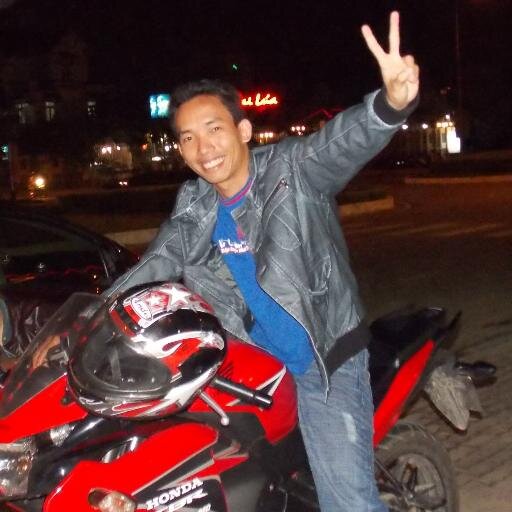 0905.277.623 - netsach_dn@yahoo.com.vn