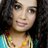 GeetikaShyam's profile image