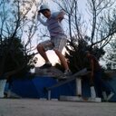 brian alcala - @brianajossk8 - Twitter