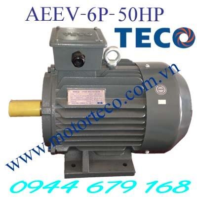 Nhà phân phối motor bơm nước giảm tốc biến tần teco mô tơ hộp giảm tốc li ming-sew-