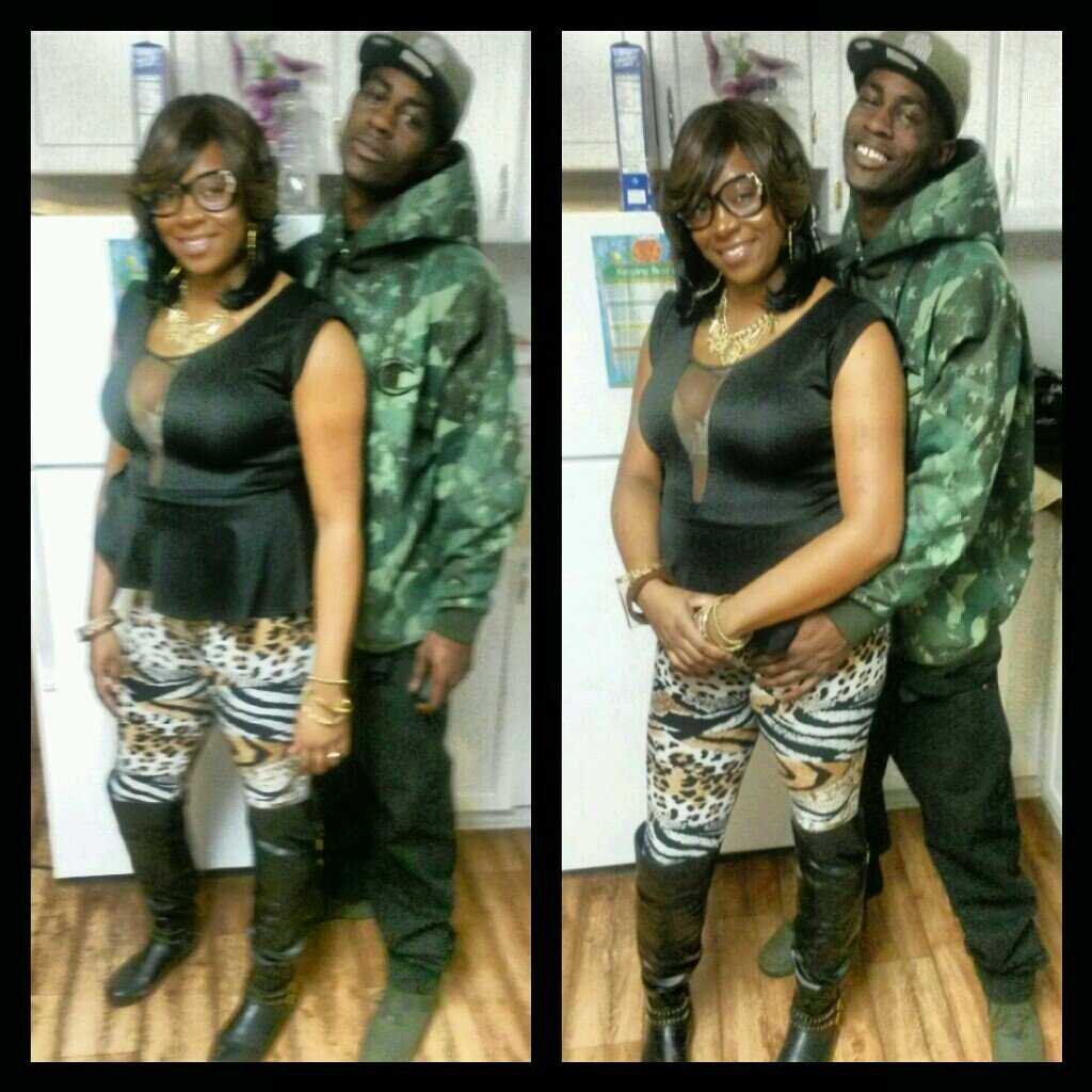 #teamB00SIE #teamPR0UDM0M #teamTALL #teamBEAUTIFUL 
#teamLIBRA
#teamTAKEN