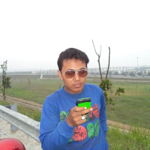 My pin 2750877E