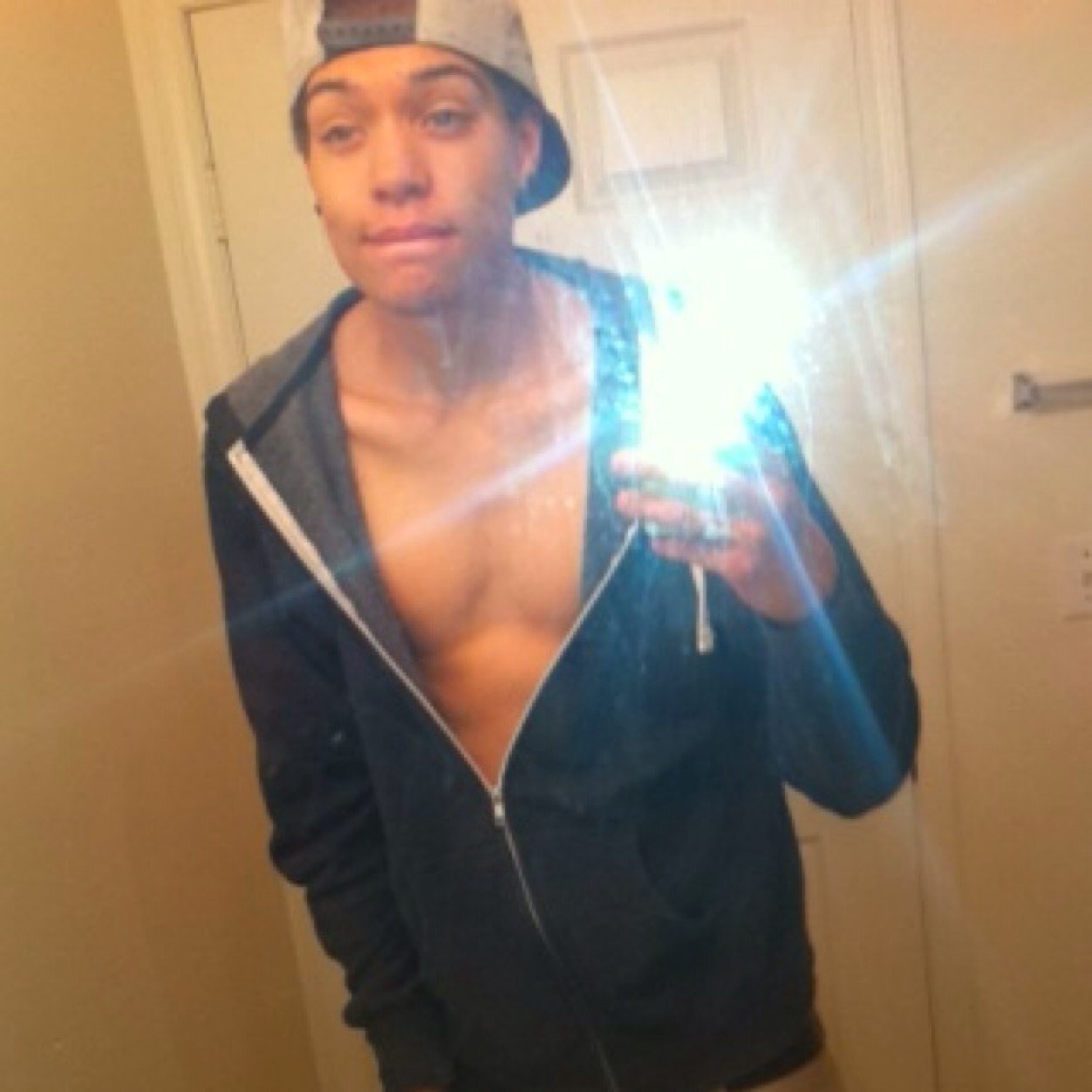 slaughter201's profile picture. 