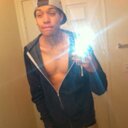 jonathan slaughter - @slaughter201 - Twitter