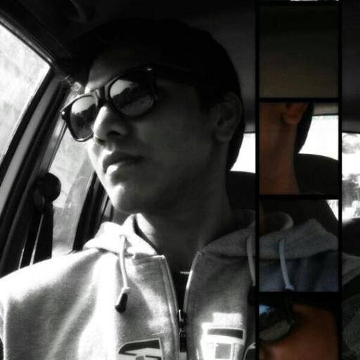 18 College Student Chandigarh , Football Freak , follow me and i'll follow you back :) BBM - 756FA452 Instagram -instagram.com/yash100fun