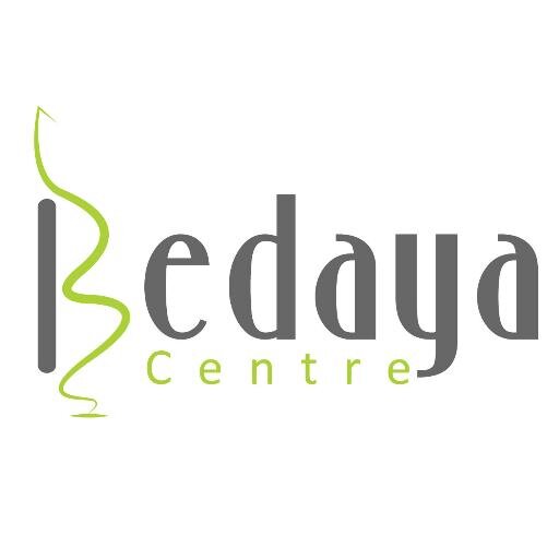 BedayaCentre's profile picture. Entrepreneurship, SME Support, Private Equity ريادة الأعمال والمشروعات الصغيرة والمتوسطة