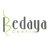 BedayaCentre's profile image