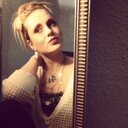 Cierra Anderson - @Cc4Hope - Twitter