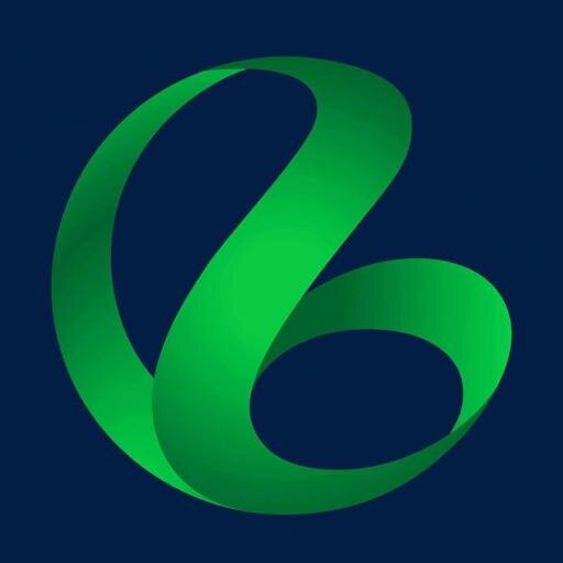 Welcome to the official Creditbank twitter account. Follow us for news and updates.