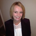 Debbie Vickers - @andydebvickers - Twitter