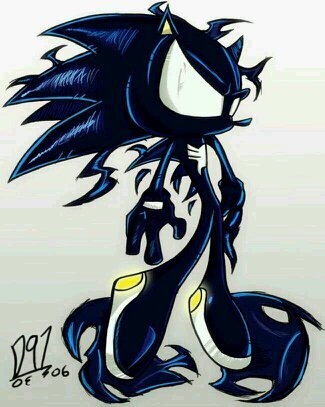 Created by @DrOctopusEggman this virus infiltrates computers systems and infects them or steals info #SonicRP