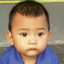 Victor Robert - @vrobert351 - Twitter