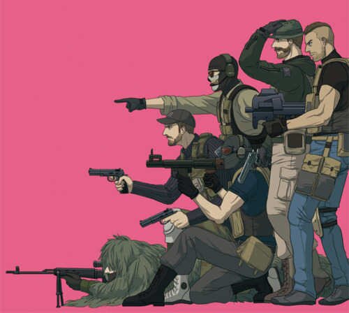 BestCODever's profile picture. Hey there guys my name is michael and I'm one of the worlds most biggest fans of call of duty so plz follow me and I promise I will follow back☺♥★*