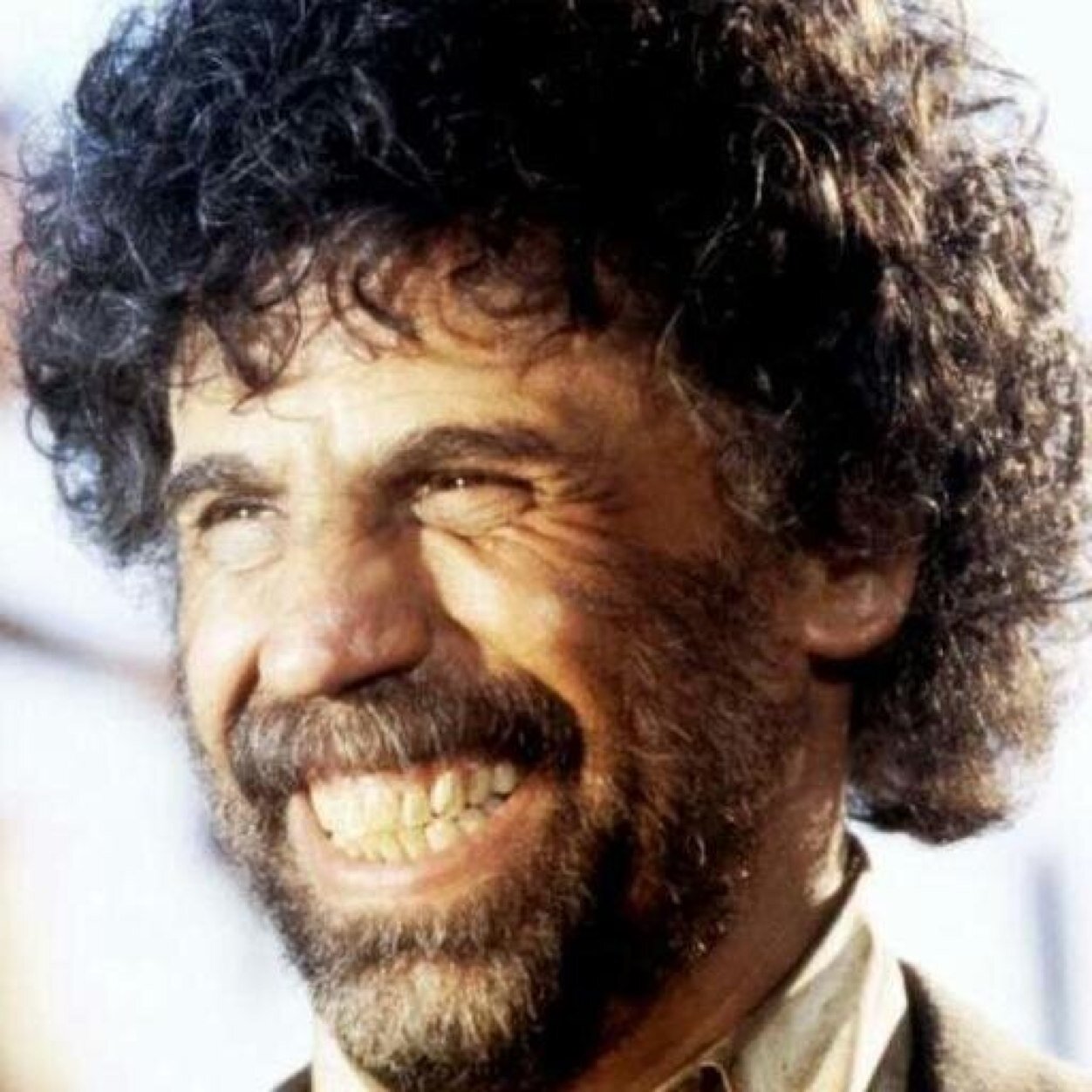 Ezorhh's profile picture. Youtube : Ezorhh / GT : Ezorh / GT : Mind Strains / GT : Calmestcrowd36