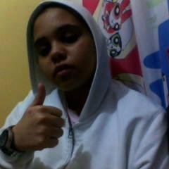 posso ate me arrepender mais me rebaixar jamais :)
