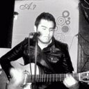 angel peralta garcia - @roxengel - Twitter