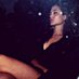 Profile Picture of Isabelle Laurent (@JeSuis_Isabelle) on Twitter