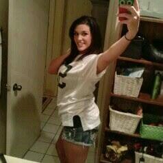 #mymonat #marketpartner #ilovemonat