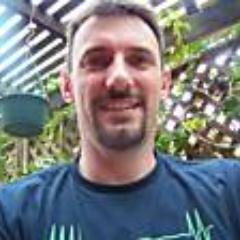 Ricfry70's profile picture. 