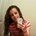 Katie Harrell - @Kaidee92 - Twitter