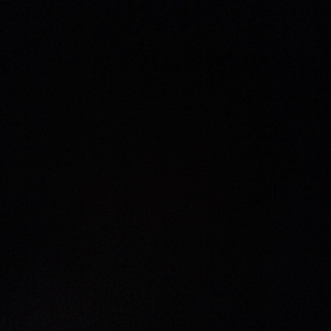 このアカウント使ってない