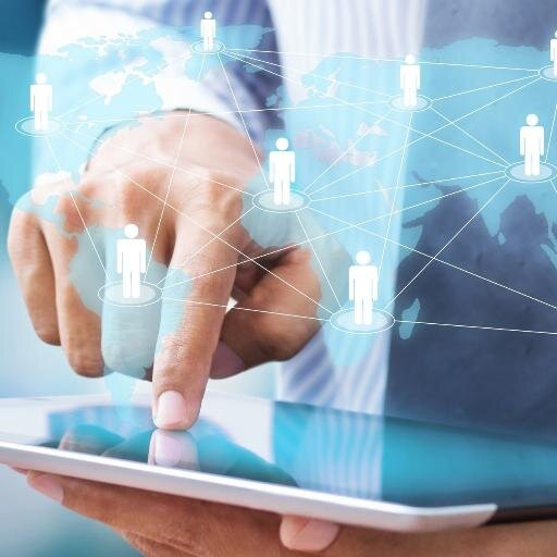 demyay's profile picture. Dem Web Yayıncılık - Web Sitesi Güncelleme, Kurulum ve Online Tanıtım Hizmetleri