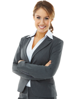 lisa_lindsey1's profile picture. Business Development Officer in Virinchi Softwre Pvt.Ltd.