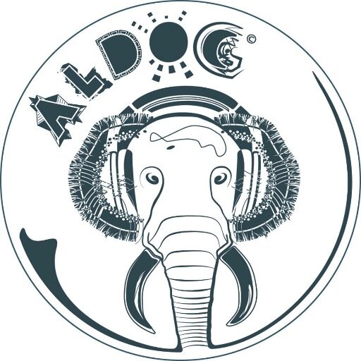 ALDOC Profile