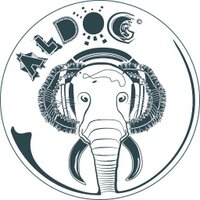 ALDOC (@aldocmusic) 's Twitter Profile