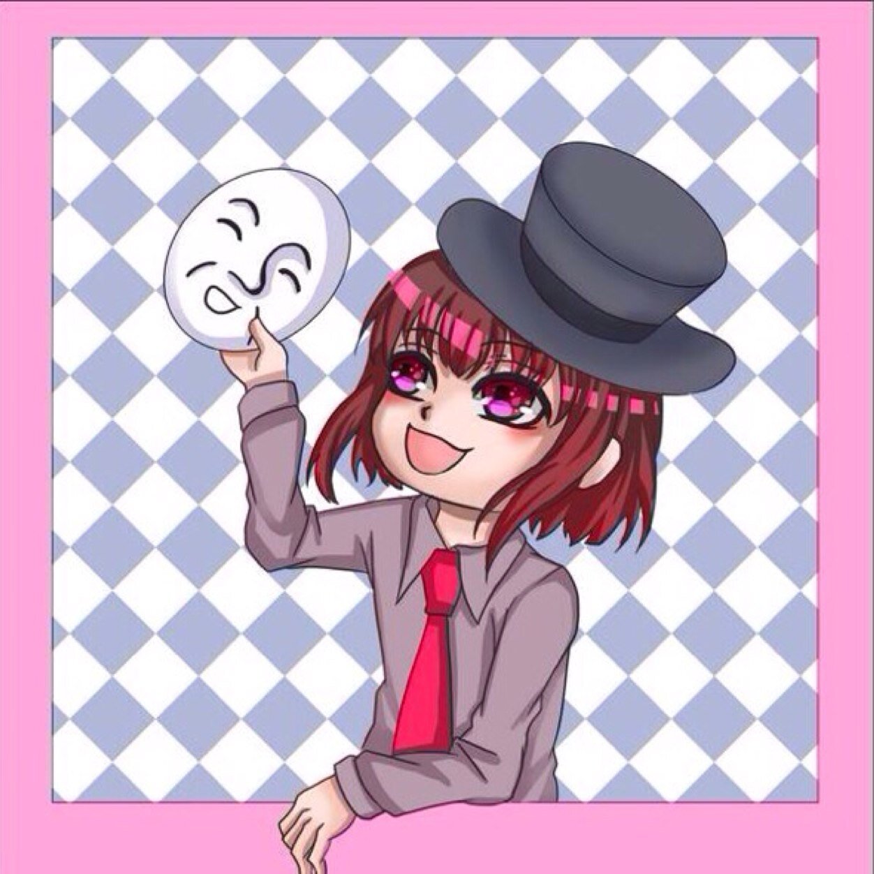 お引越しました(´●ヮ●｀)