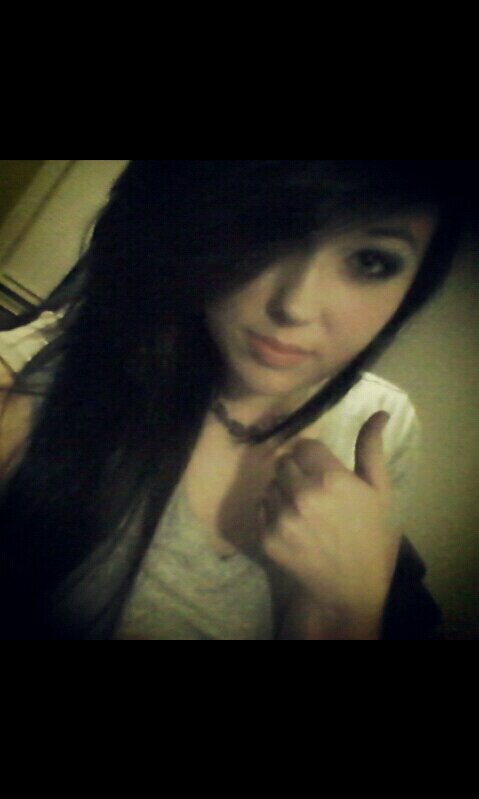 MfFred's profile picture. 