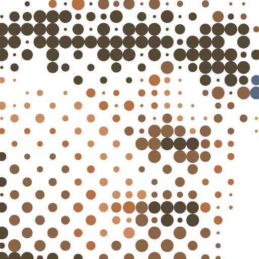 Maps and Charts, Words and Data, Online and Print. @latimes