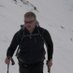 Dan Trueman (@dbctman) Twitter profile photo Dan Trueman (@dbctman) Twitter profile photo